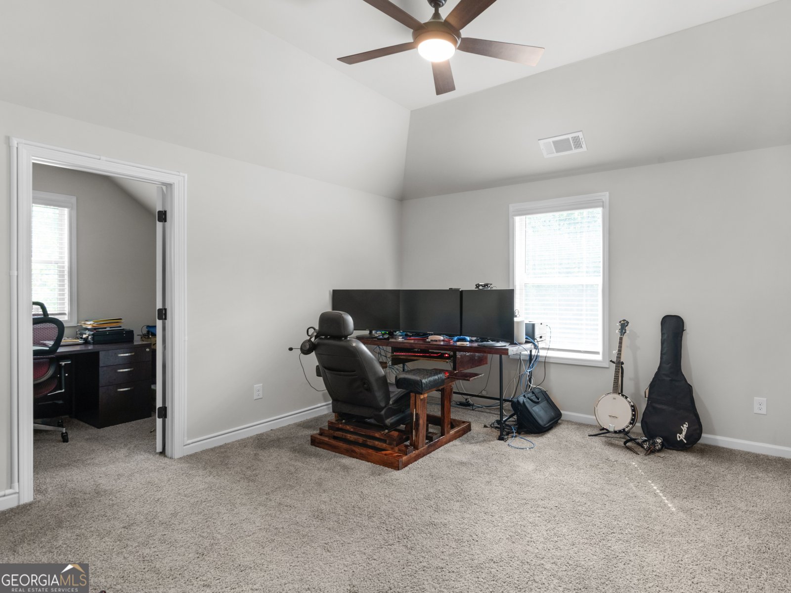 2018 Emily Jane Drive Griffin - Photo 46