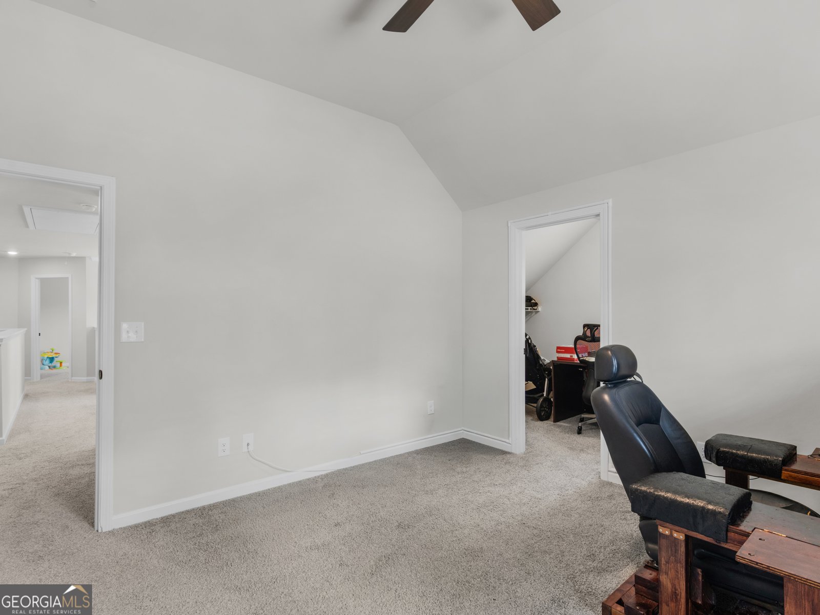 2018 Emily Jane Drive Griffin - Photo 47