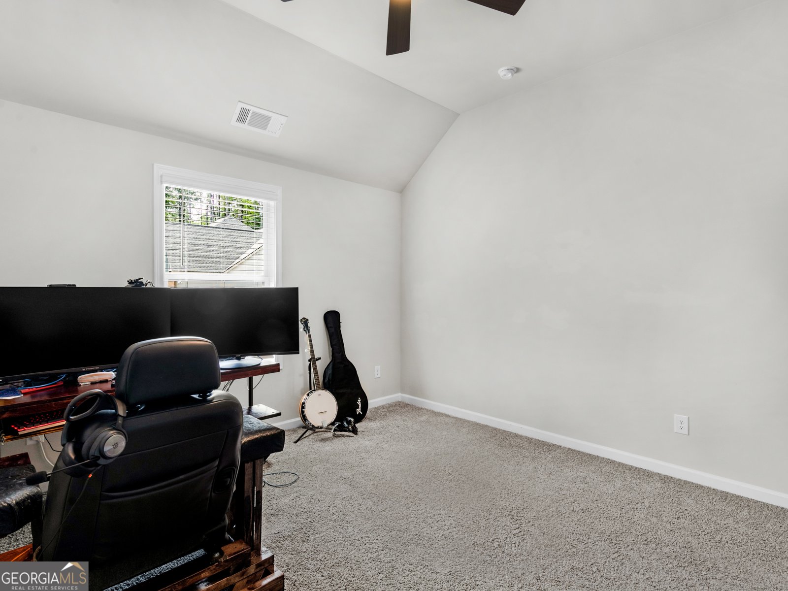 2018 Emily Jane Drive Griffin - Photo 48