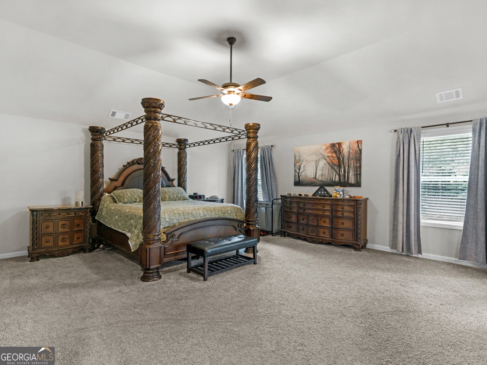 2018 Emily Jane Drive Griffin - Photo 49