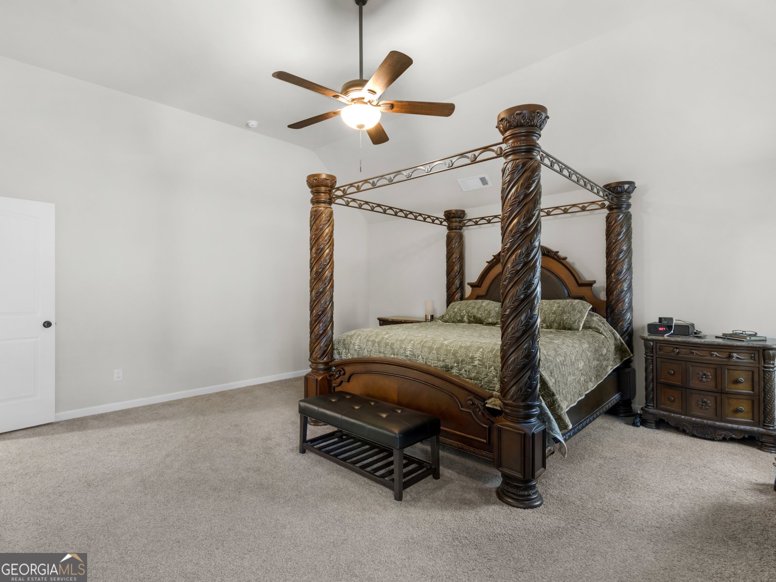 2018 Emily Jane Drive Griffin - Photo 50
