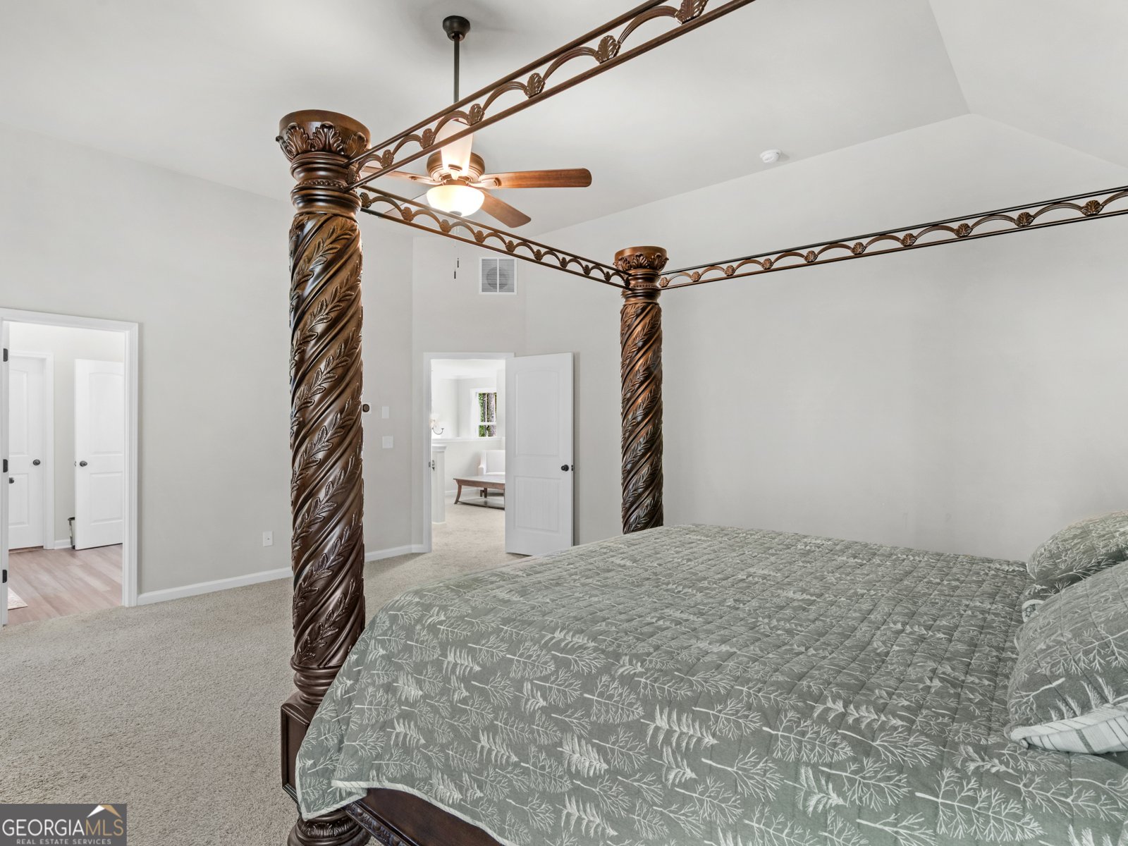 2018 Emily Jane Drive Griffin - Photo 51