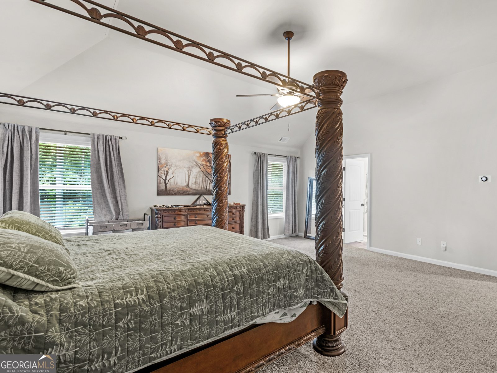 2018 Emily Jane Drive Griffin - Photo 52