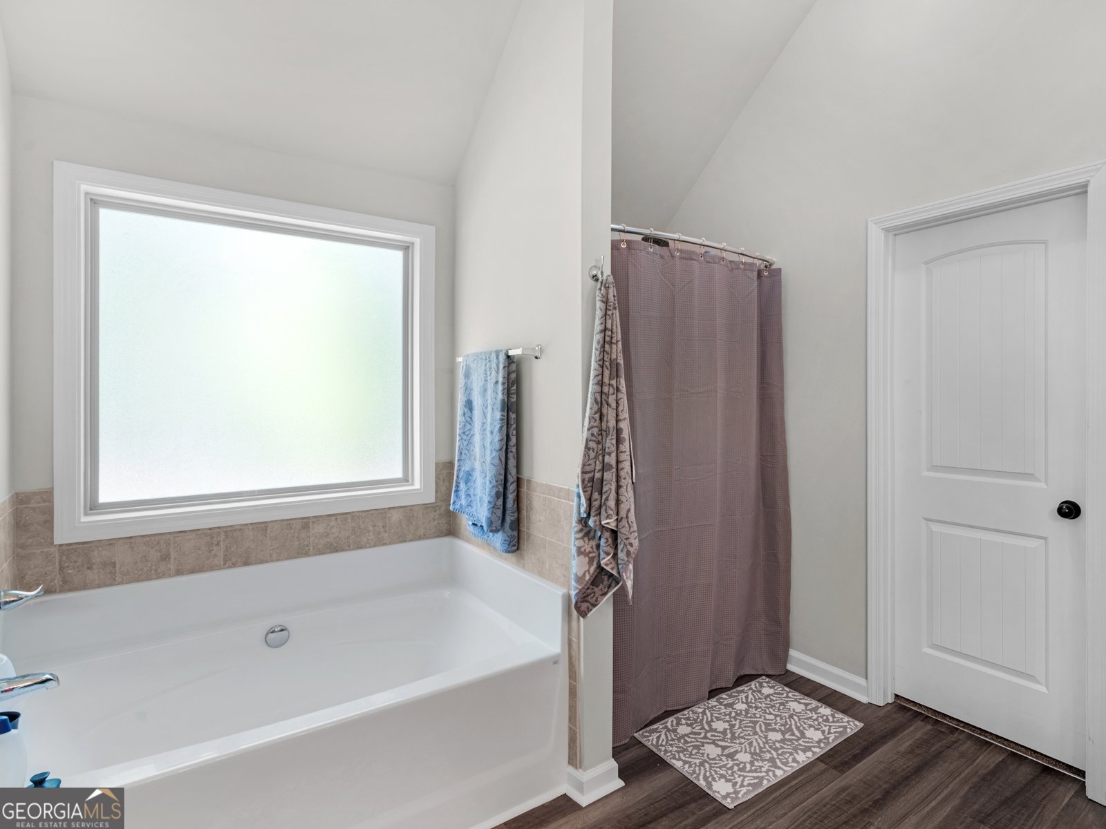 2018 Emily Jane Drive Griffin - Photo 54