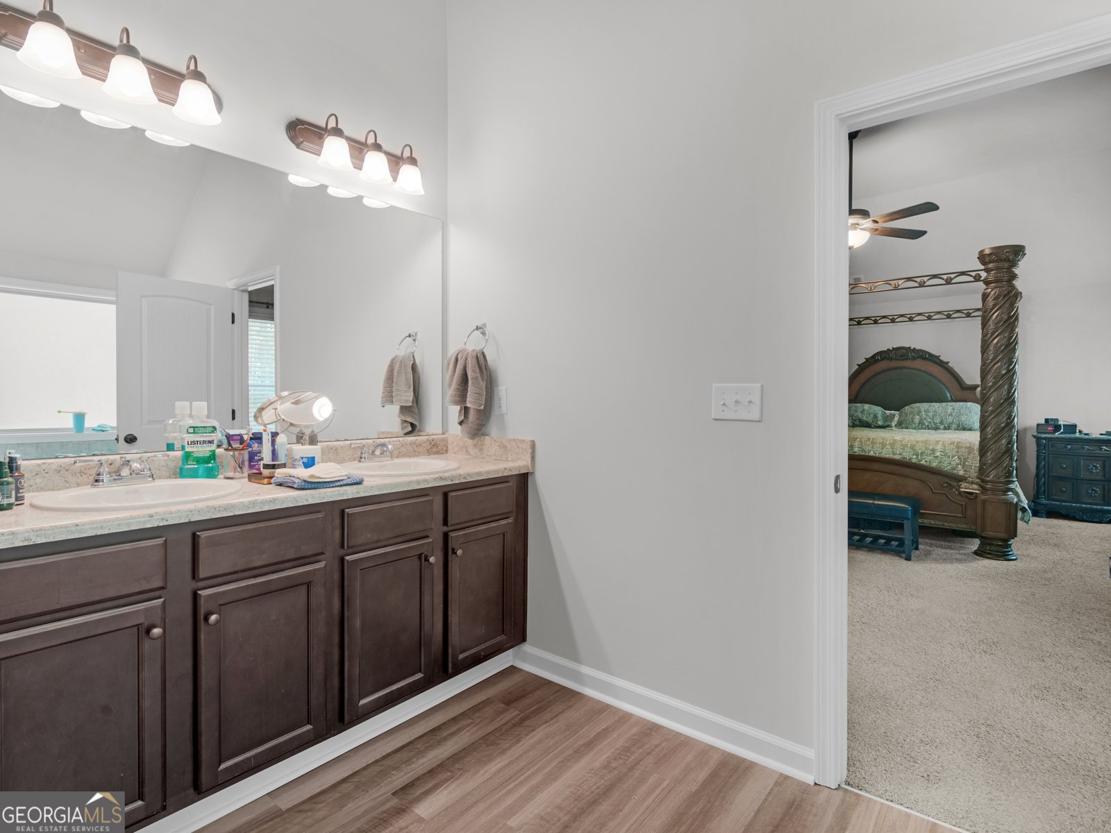 2018 Emily Jane Drive Griffin - Photo 55