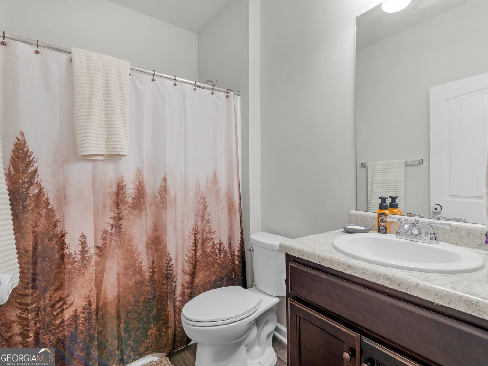 2018 Emily Jane Drive Griffin - Photo 57