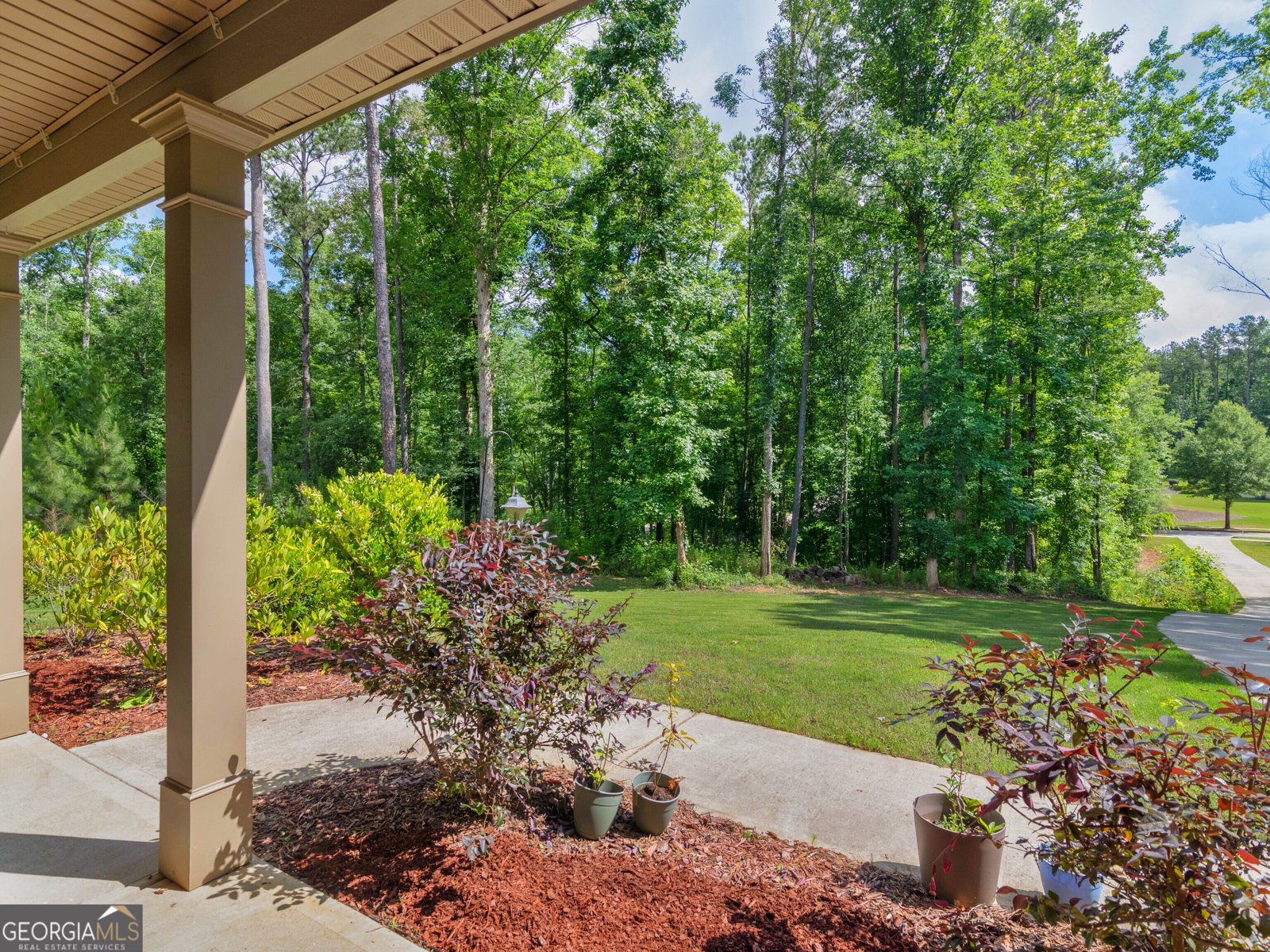 2018 Emily Jane Drive Griffin - Photo 58