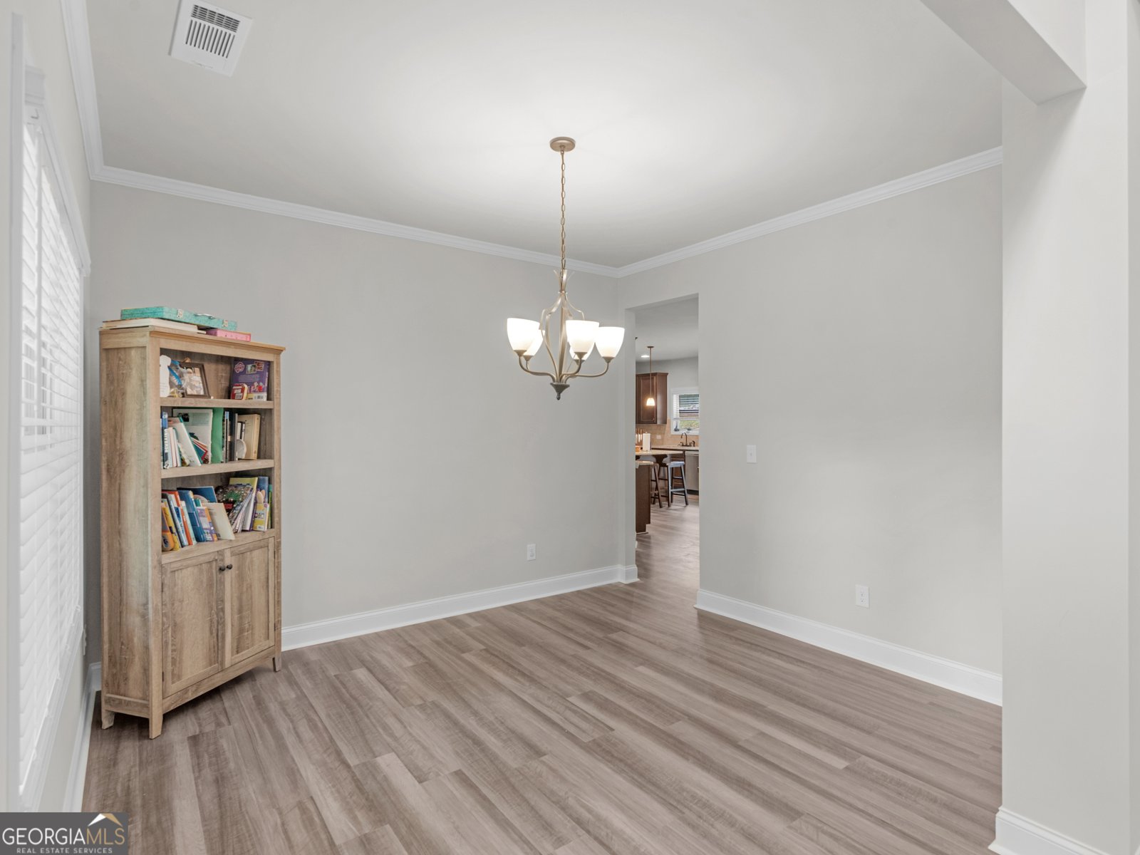 2018 Emily Jane Drive Griffin - Photo 6