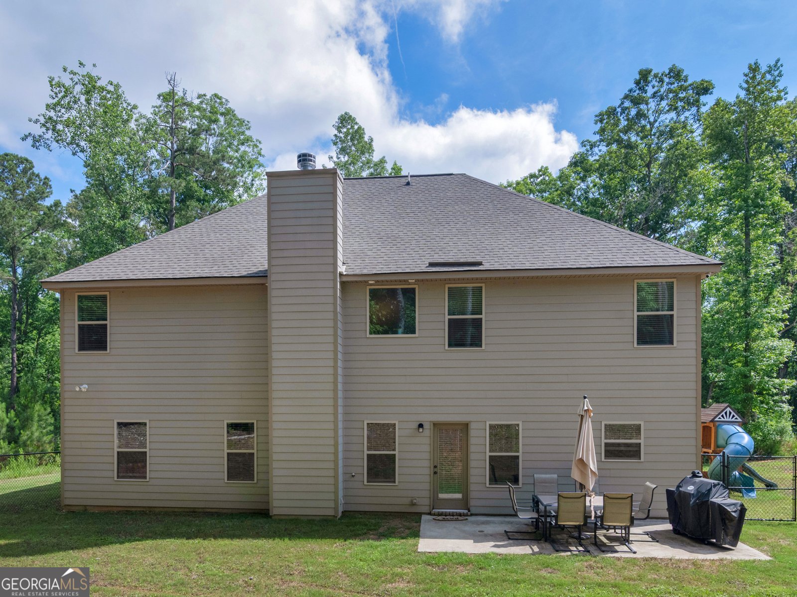 2018 Emily Jane Drive Griffin - Photo 60