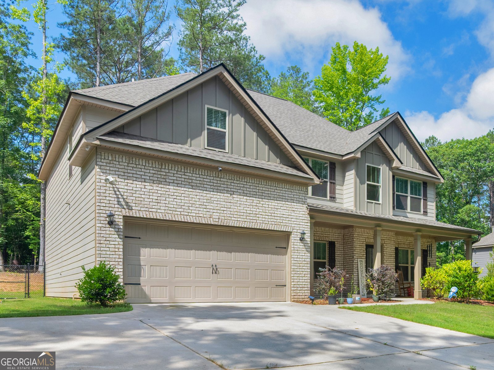 2018 Emily Jane Drive Griffin - Photo 61