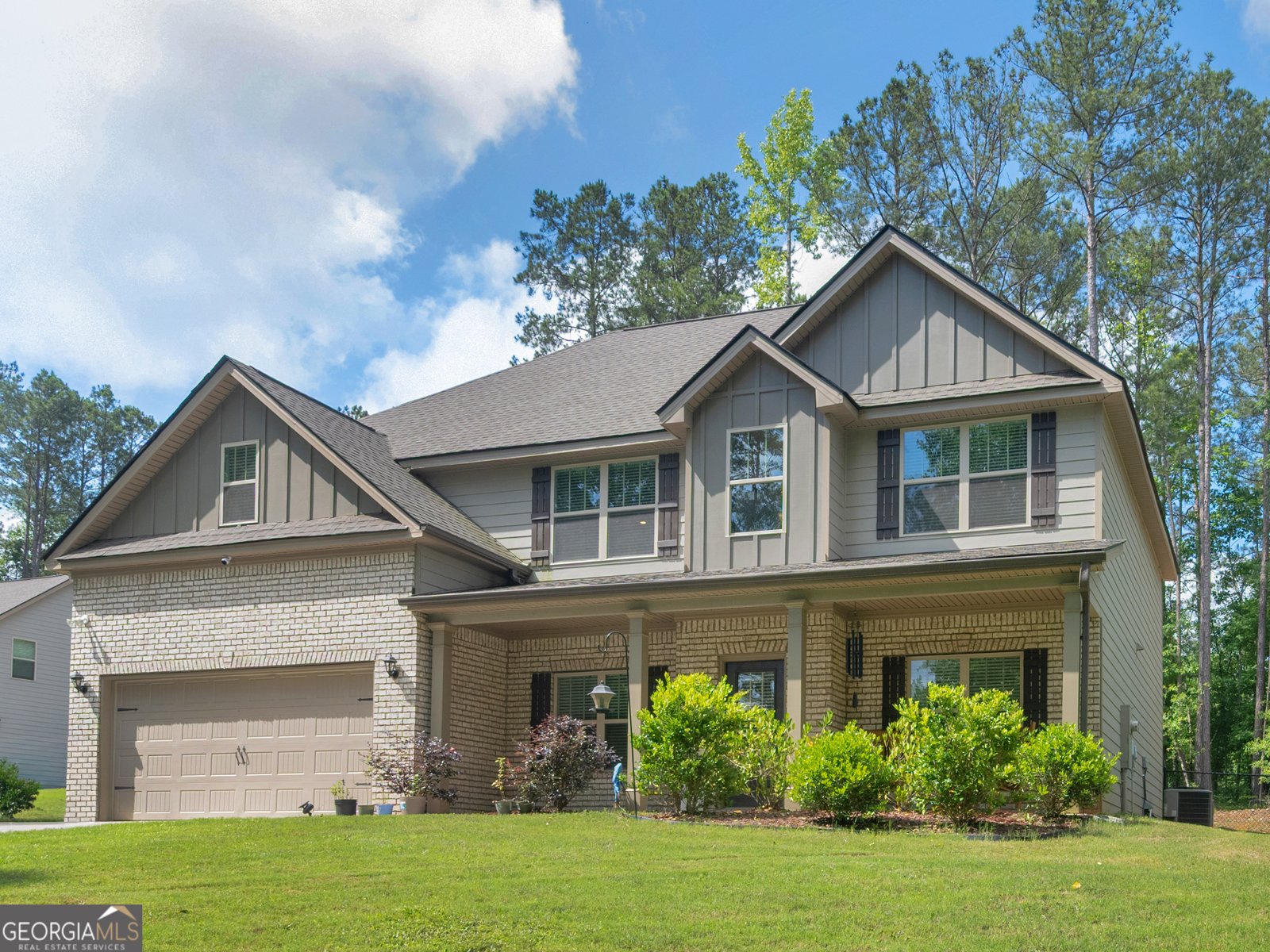 2018 Emily Jane Drive Griffin - Photo 62