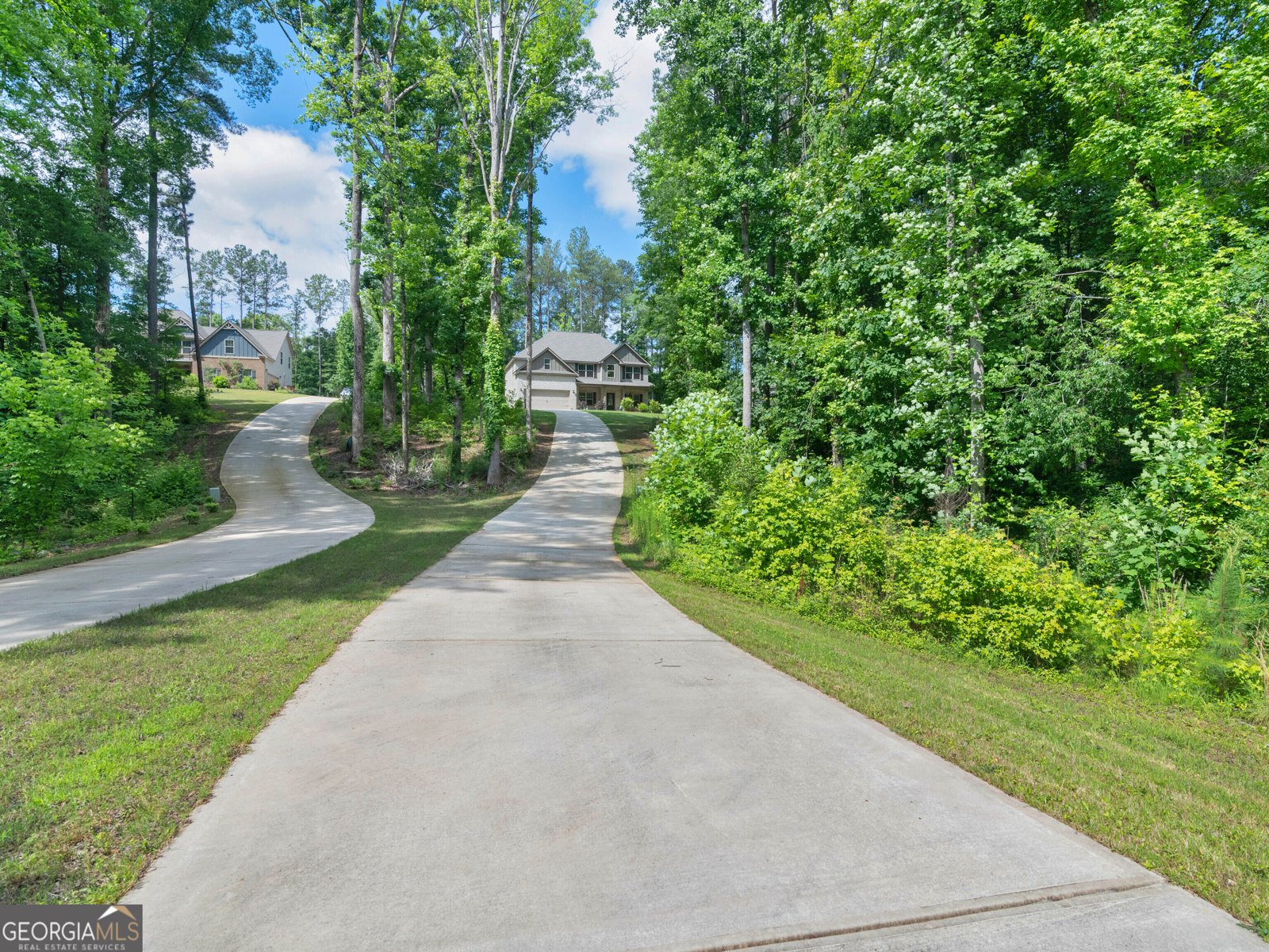 2018 Emily Jane Drive Griffin - Photo 63