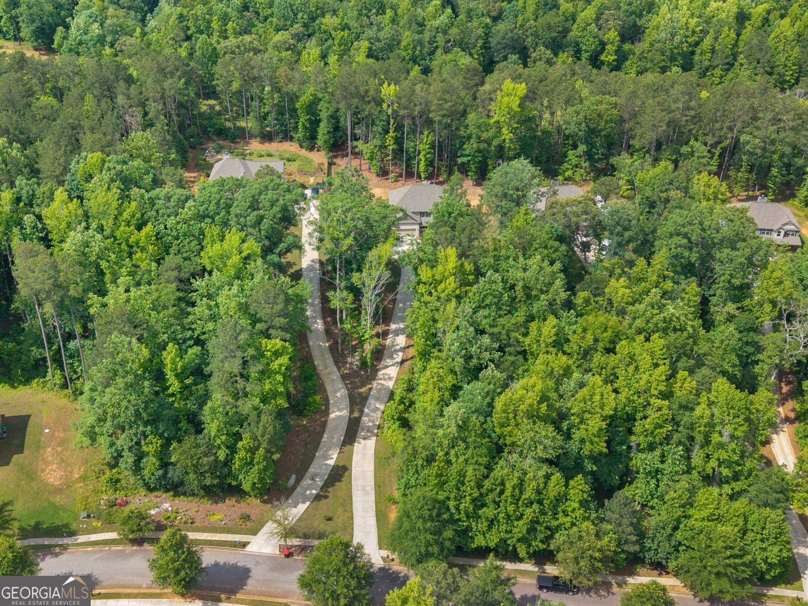 2018 Emily Jane Drive Griffin - Photo 64
