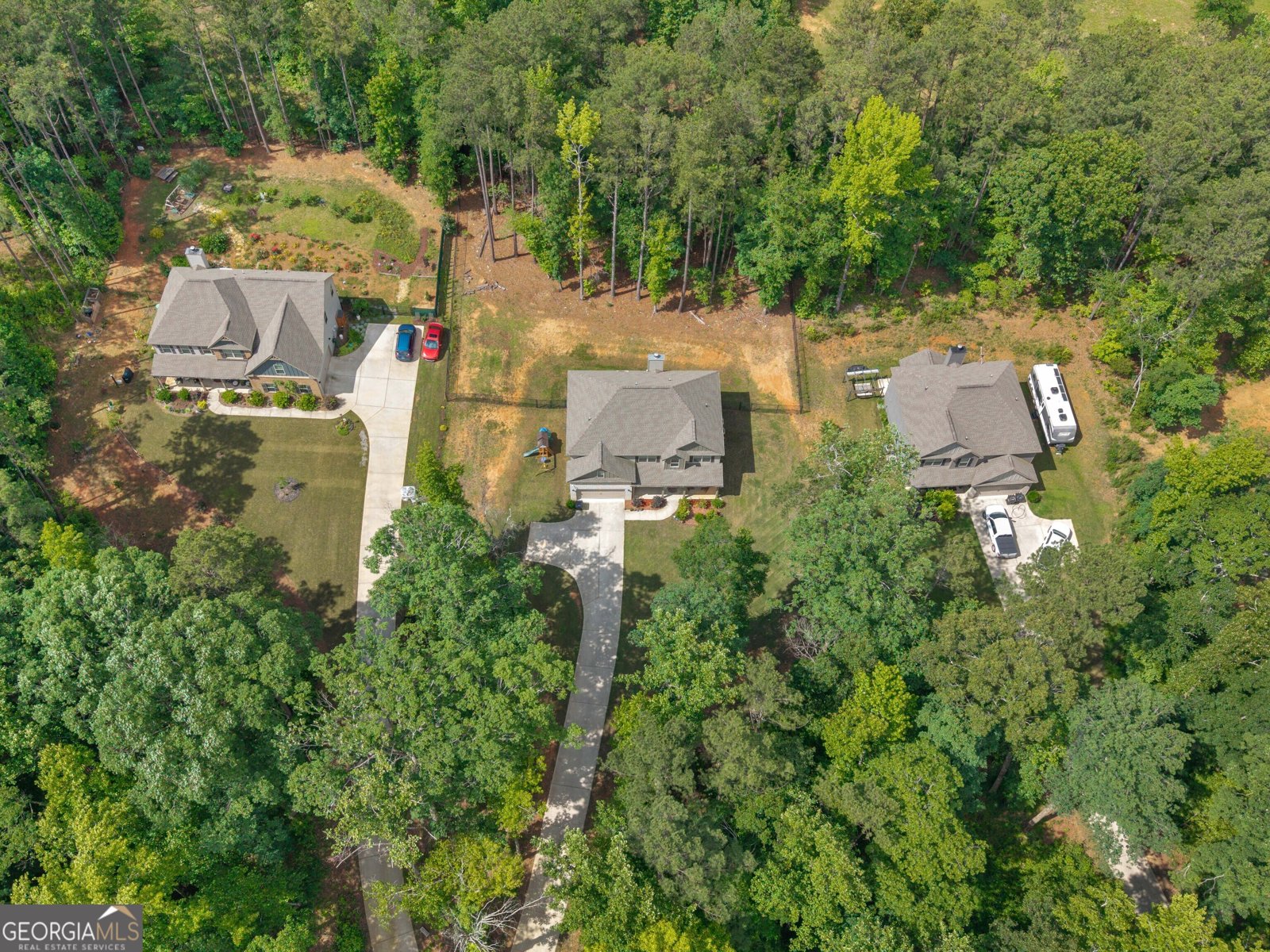 2018 Emily Jane Drive Griffin - Photo 65