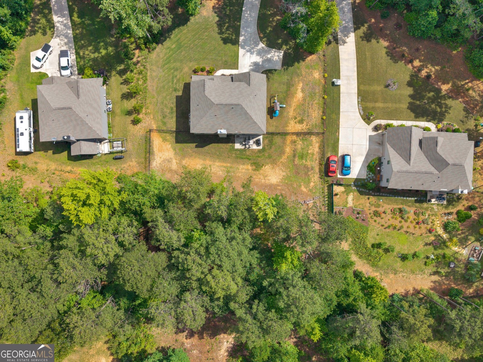2018 Emily Jane Drive Griffin - Photo 66