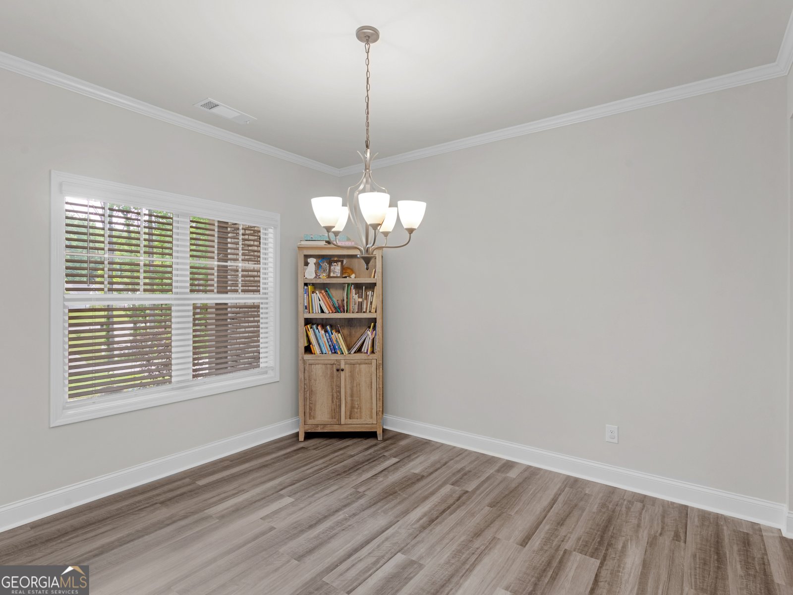 2018 Emily Jane Drive Griffin - Photo 7