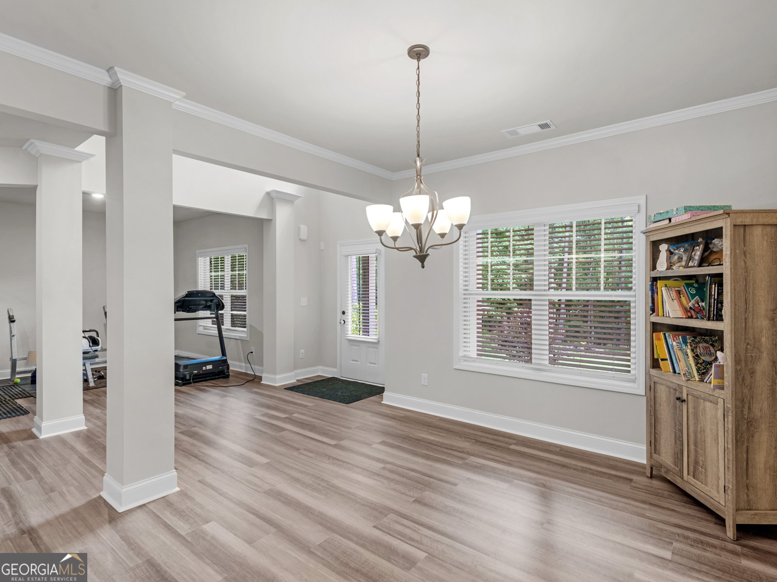 2018 Emily Jane Drive Griffin - Photo 8