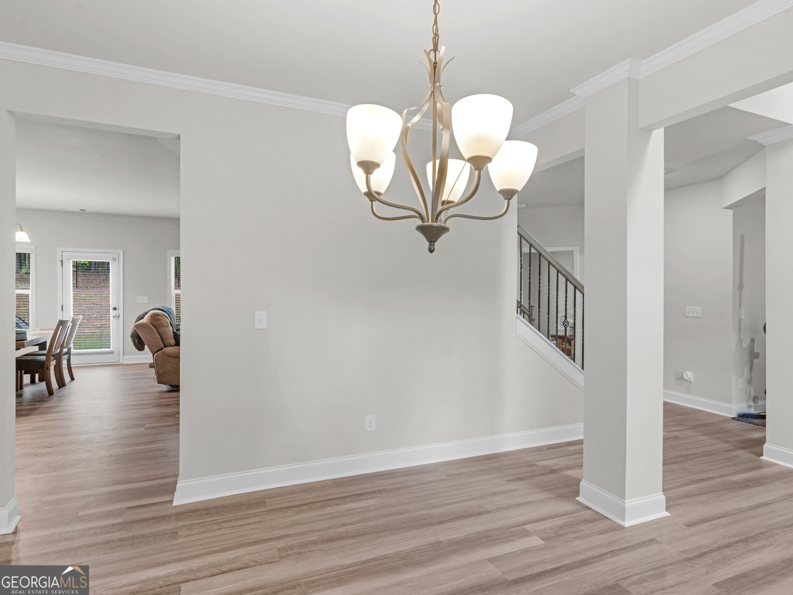 2018 Emily Jane Drive Griffin - Photo 9