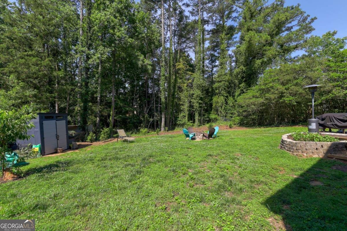 4488 Whitt Station Run Acworth - Photo 27