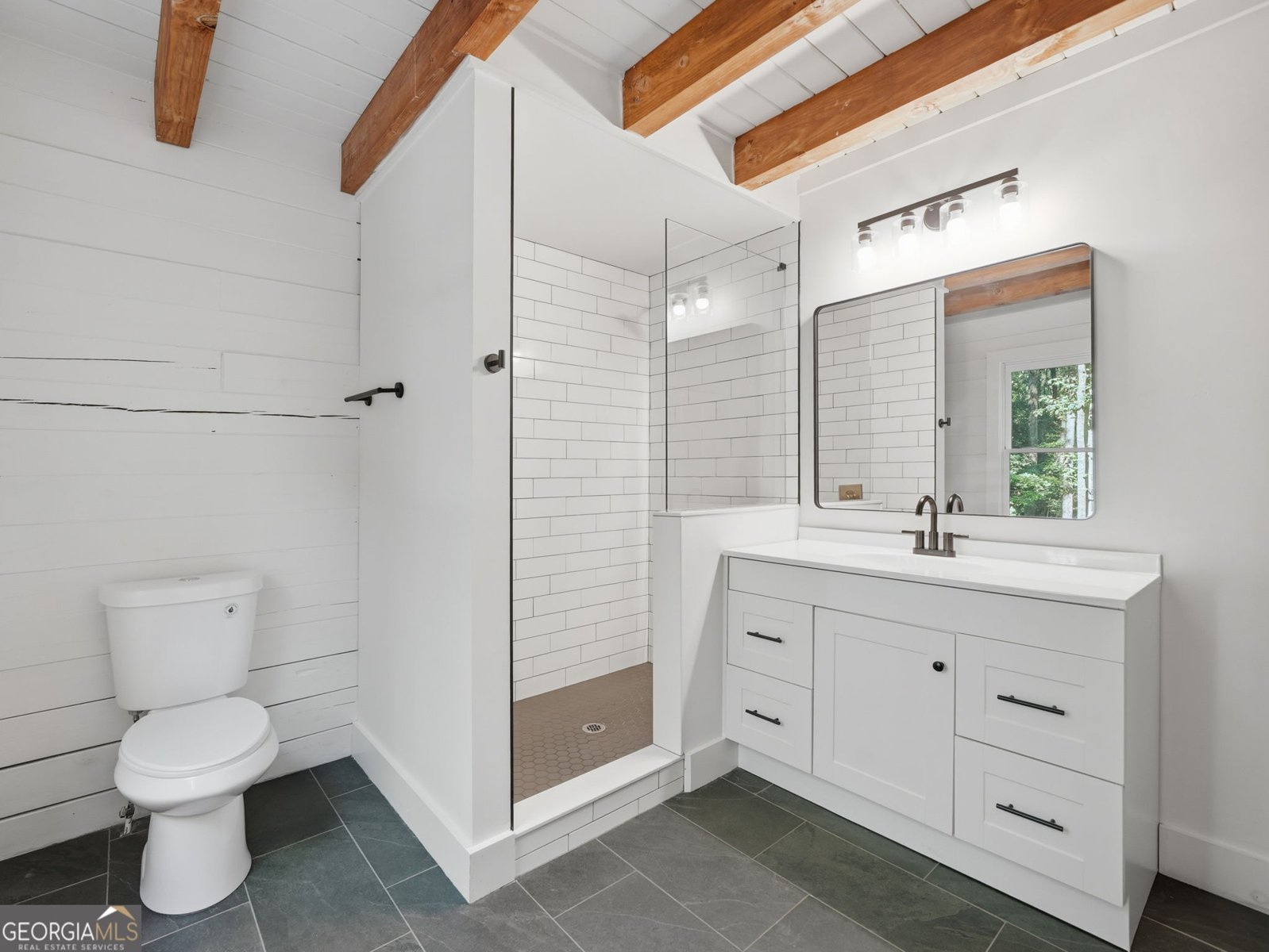 437 Twin Lakes Drive Canton - Photo 10