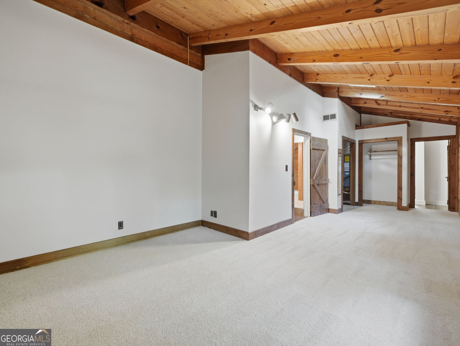 437 Twin Lakes Drive Canton - Photo 12