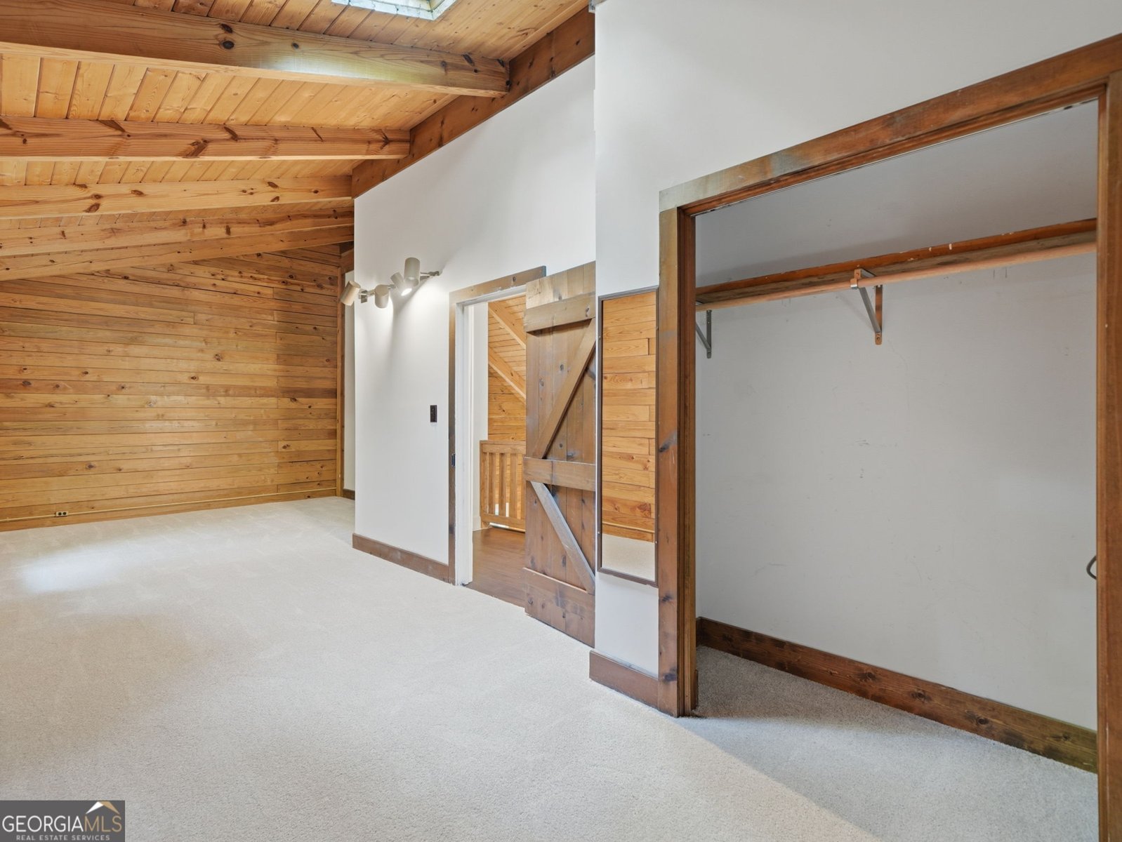 437 Twin Lakes Drive Canton - Photo 13