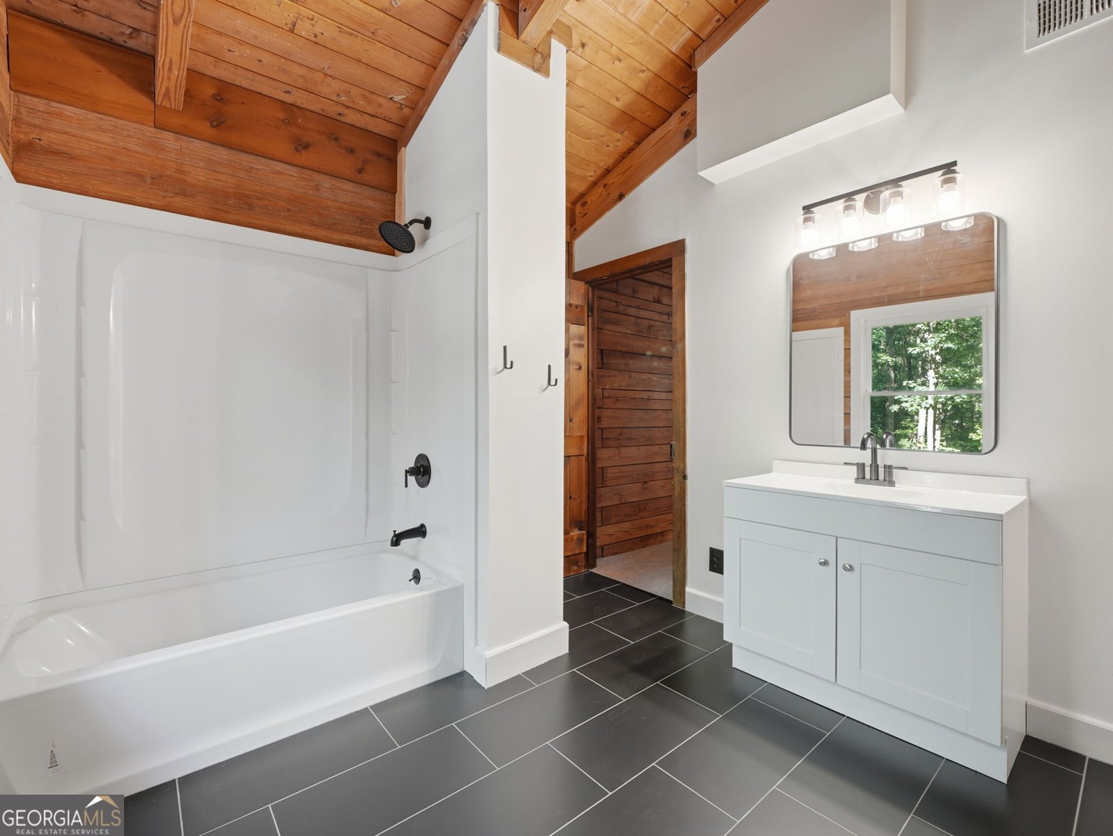 437 Twin Lakes Drive Canton - Photo 14
