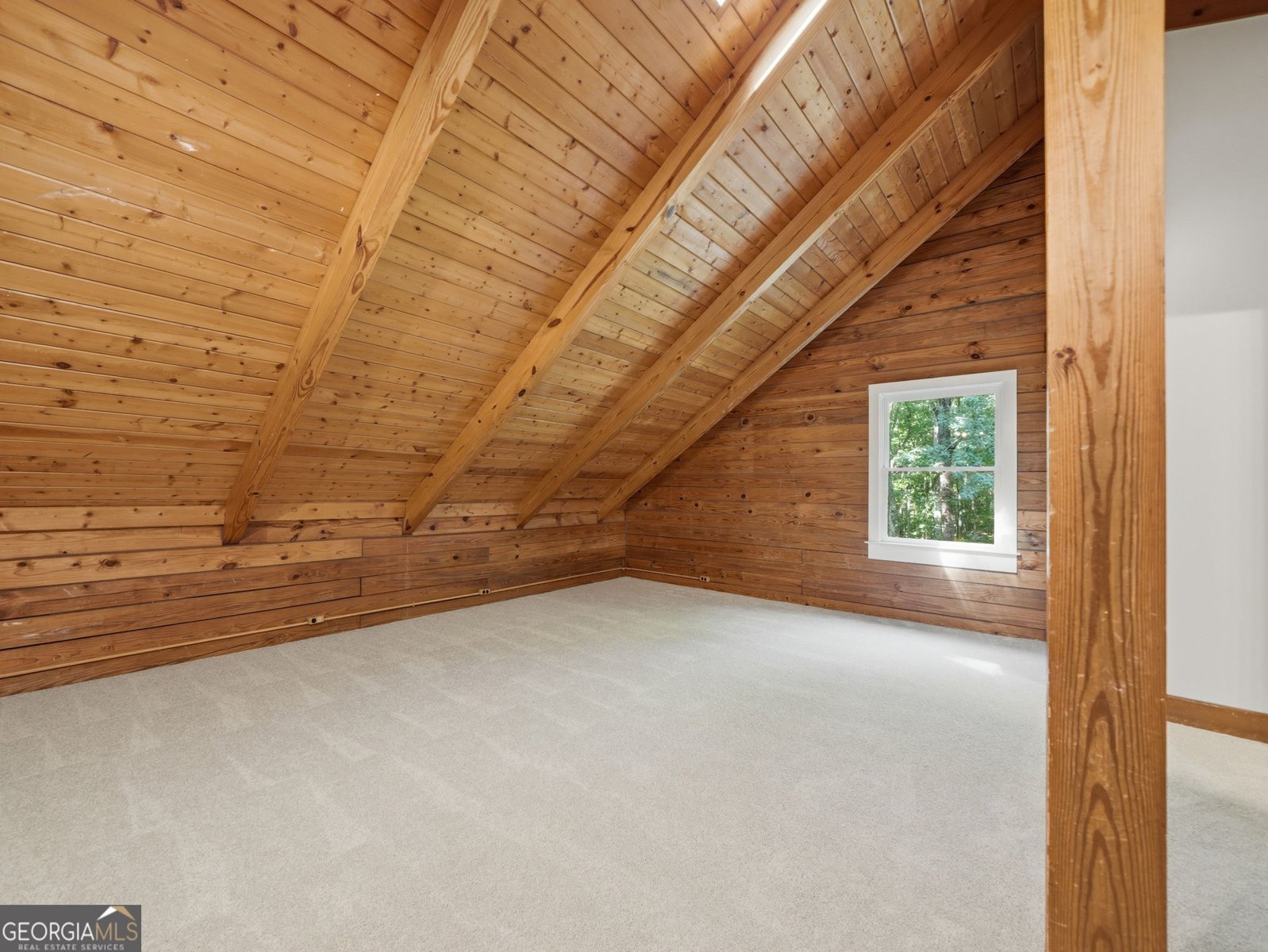437 Twin Lakes Drive Canton - Photo 15