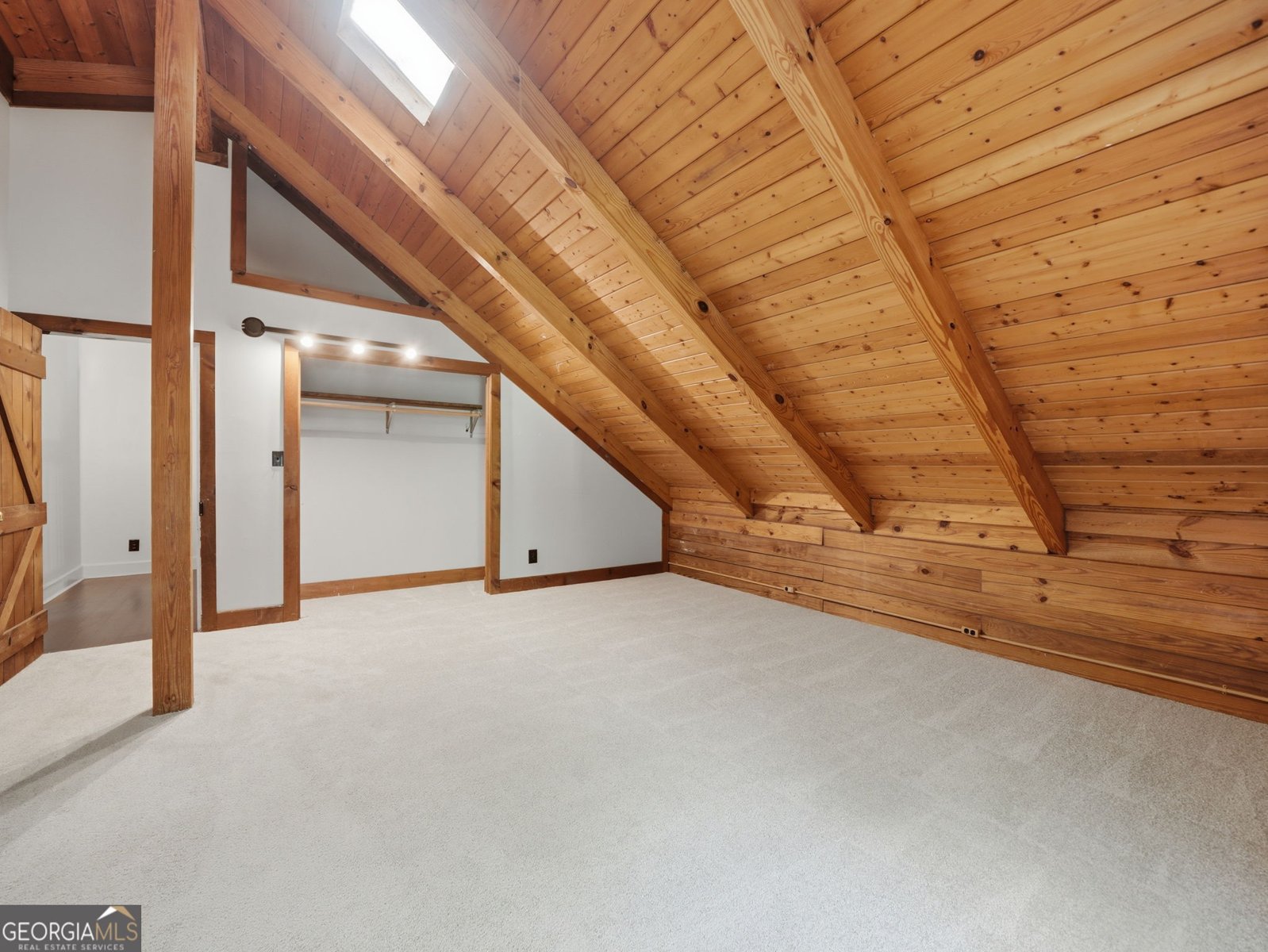 437 Twin Lakes Drive Canton - Photo 16