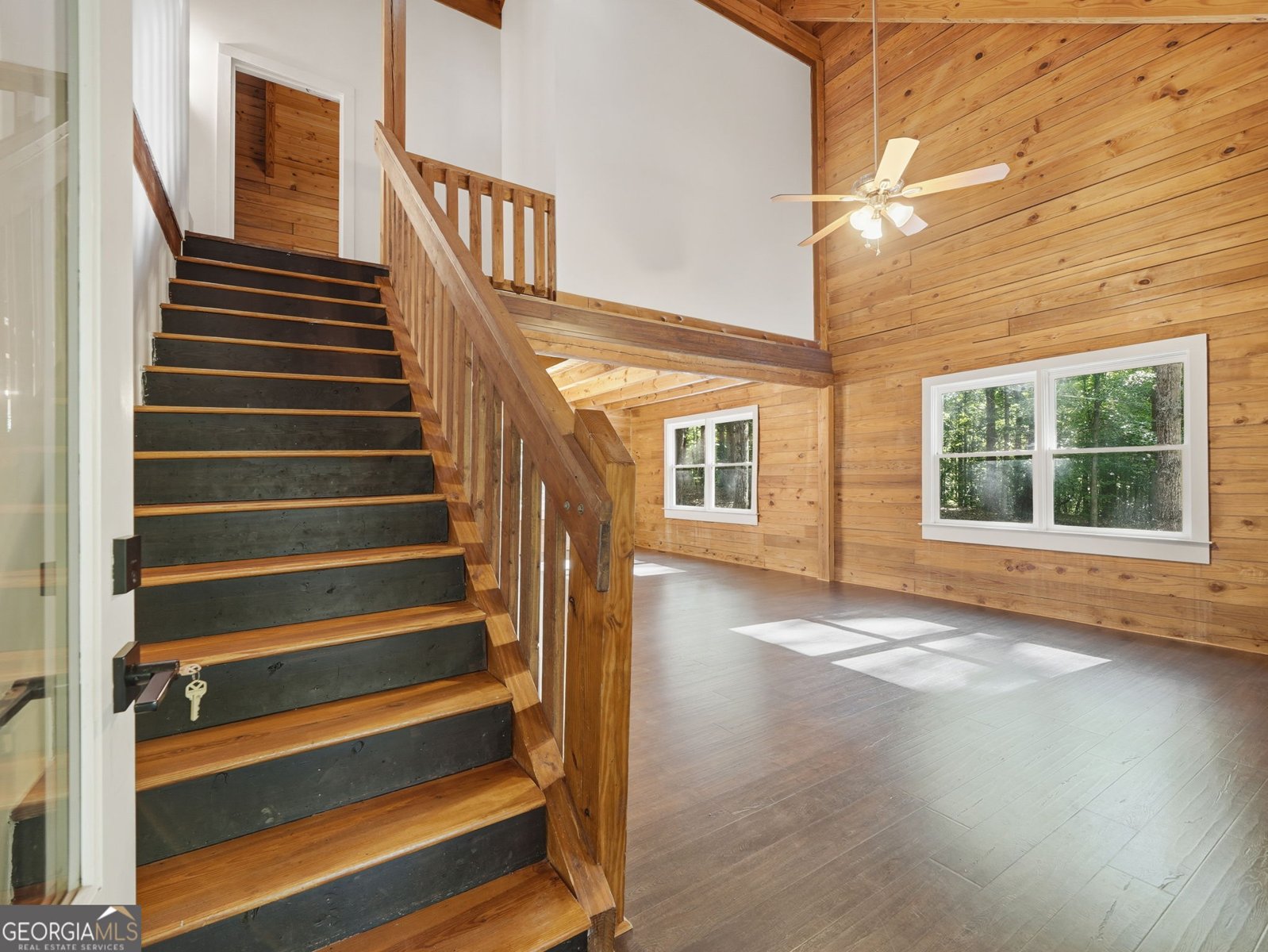 437 Twin Lakes Drive Canton - Photo 17