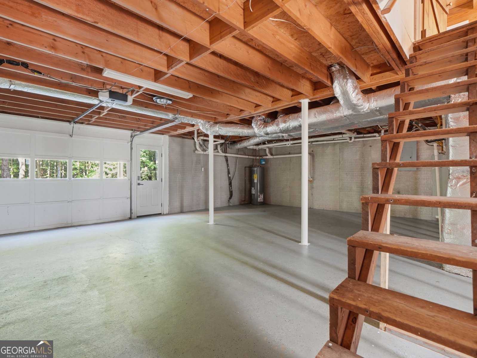 437 Twin Lakes Drive Canton - Photo 19
