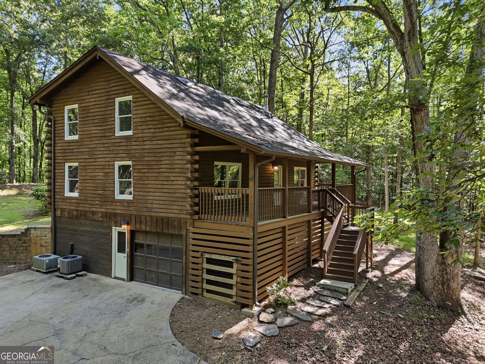437 Twin Lakes Drive Canton - Photo 23
