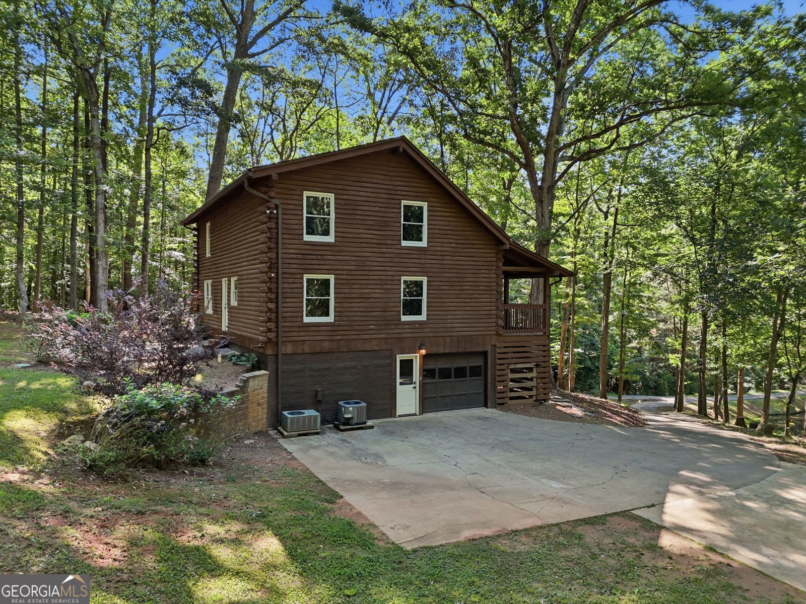 437 Twin Lakes Drive Canton - Photo 24