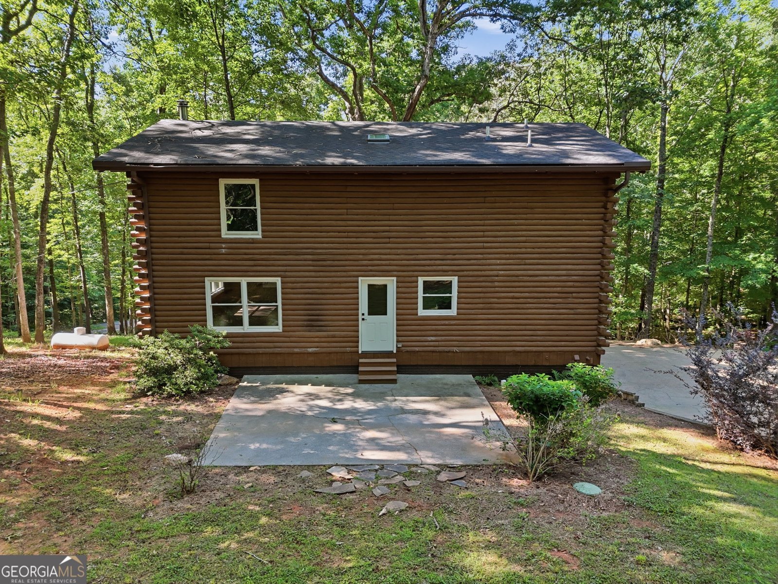 437 Twin Lakes Drive Canton - Photo 25
