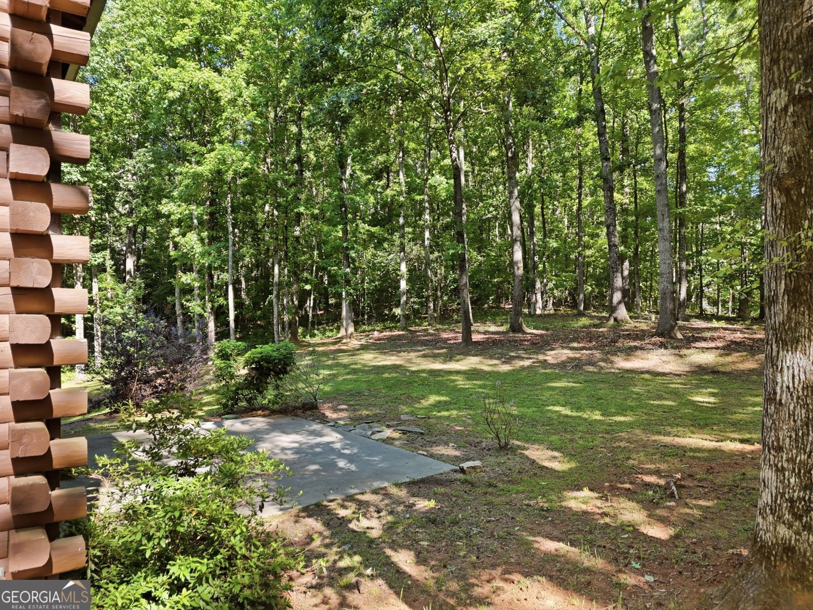 437 Twin Lakes Drive Canton - Photo 26