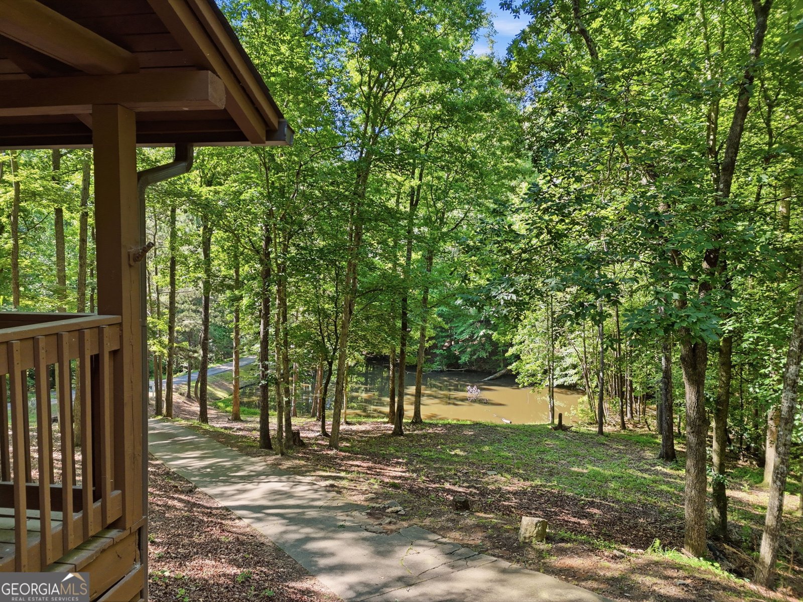 437 Twin Lakes Drive Canton - Photo 28