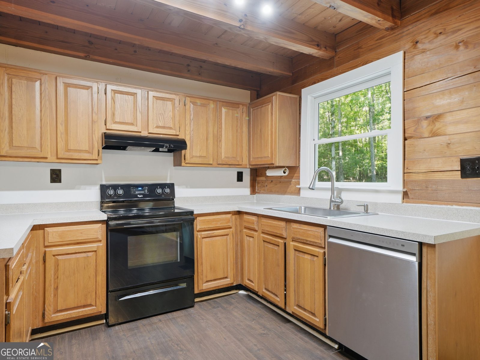437 Twin Lakes Drive Canton - Photo 7