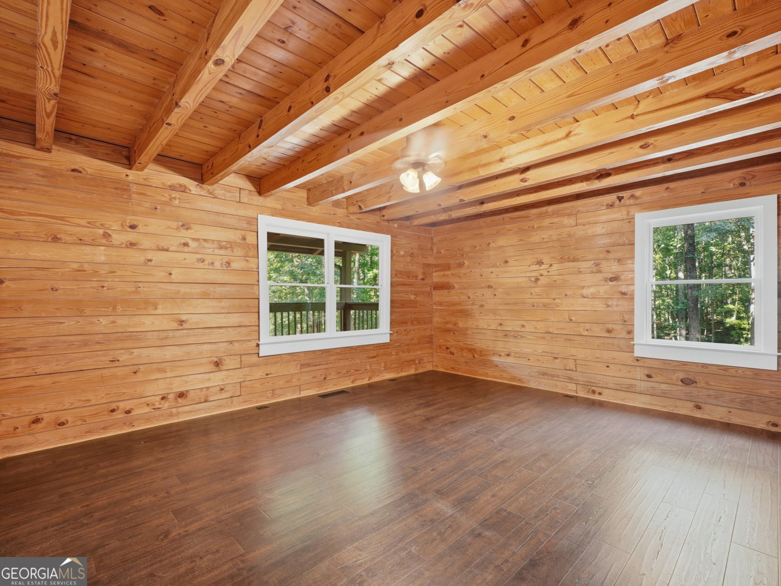 437 Twin Lakes Drive Canton - Photo 8