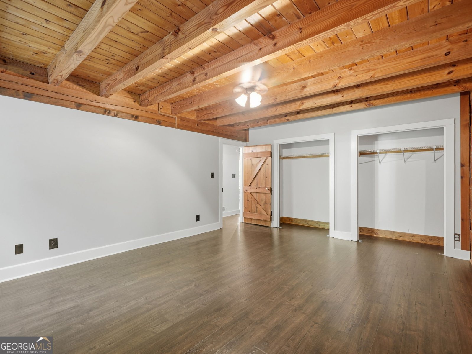 437 Twin Lakes Drive Canton - Photo 9
