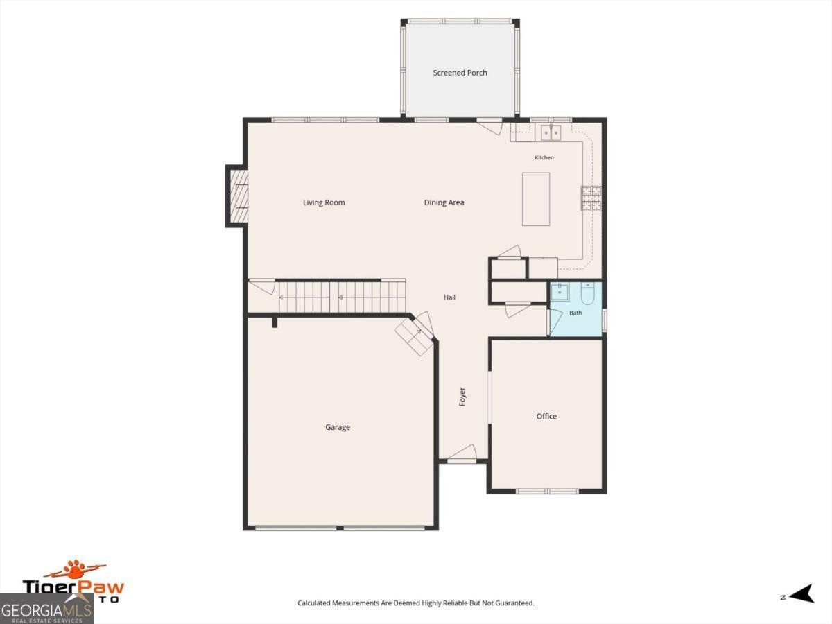 120 Longleaf Drive Canton - Photo 60