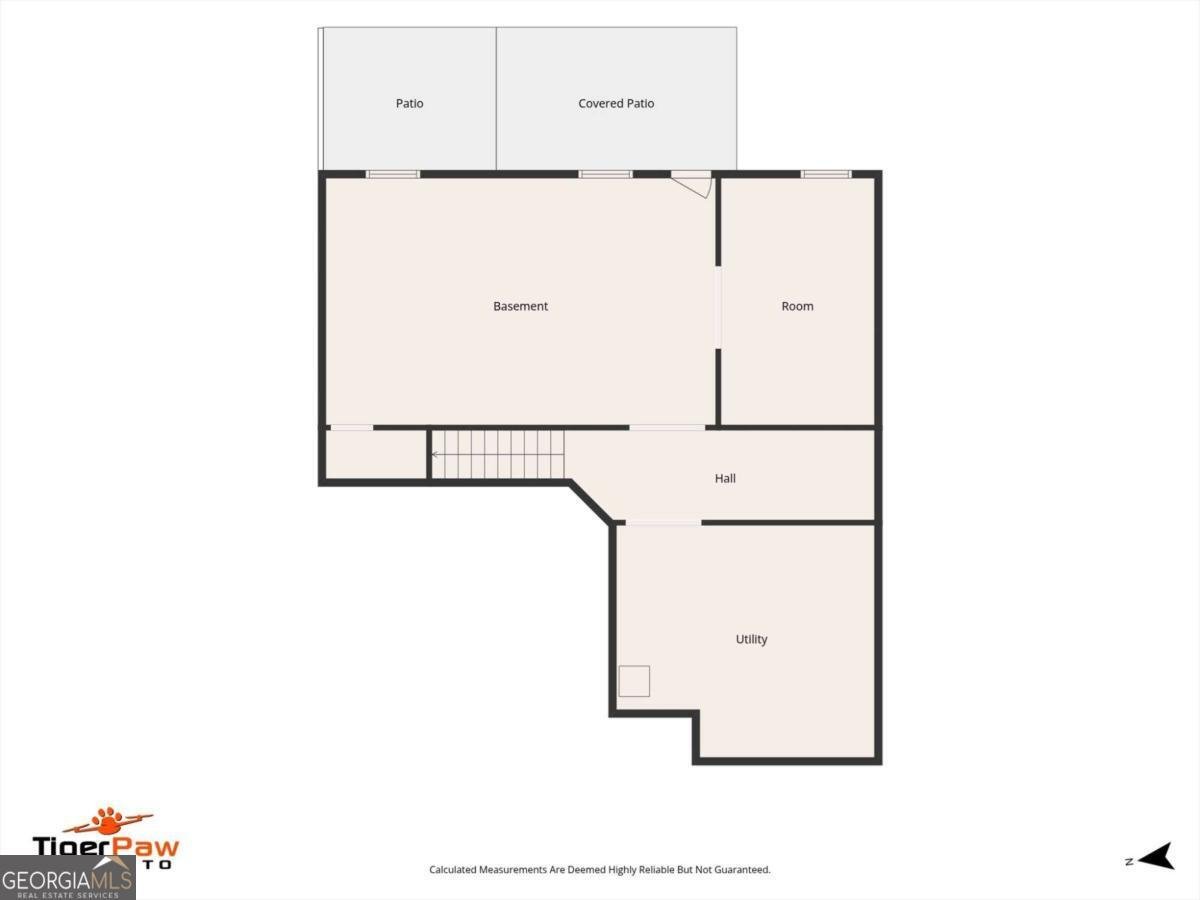 120 Longleaf Drive Canton - Photo 62