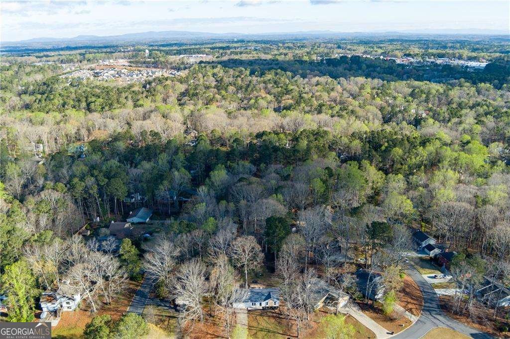 1188 Ridgeside Drive Acworth - Photo 34