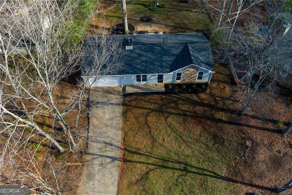 1188 Ridgeside Drive Acworth - Photo 37