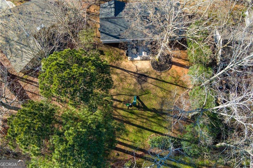 1188 Ridgeside Drive Acworth - Photo 38