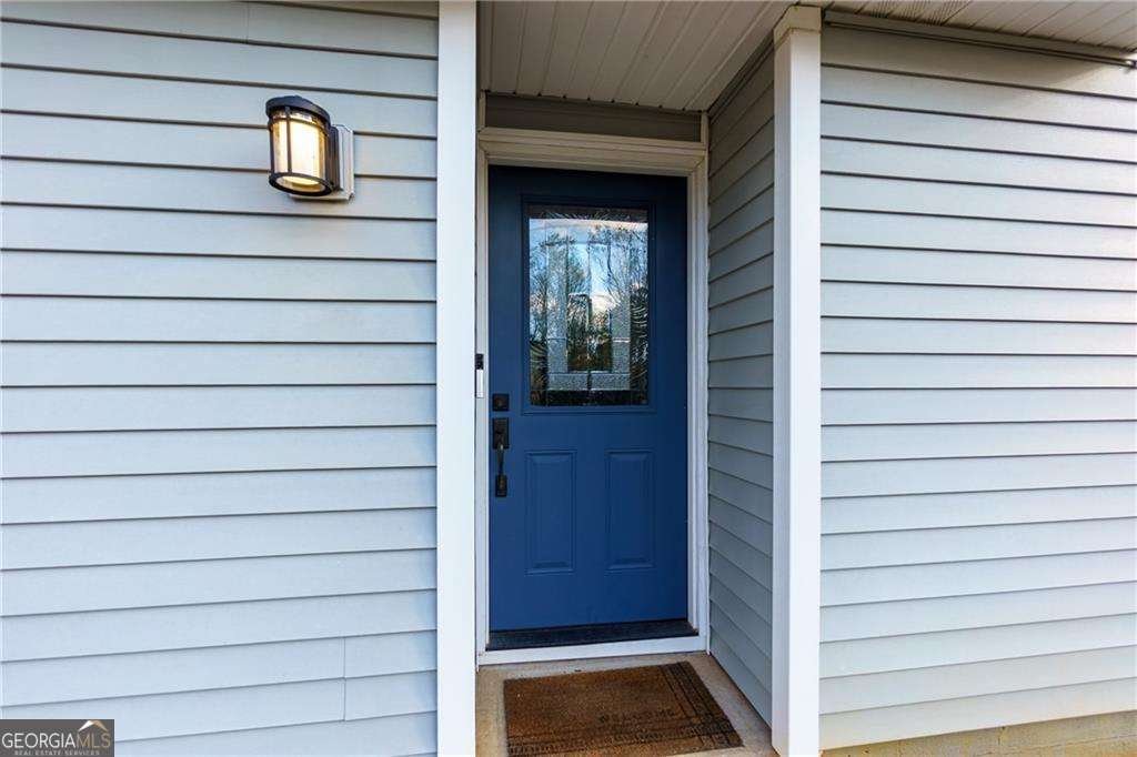 1188 Ridgeside Drive Acworth - Photo 6
