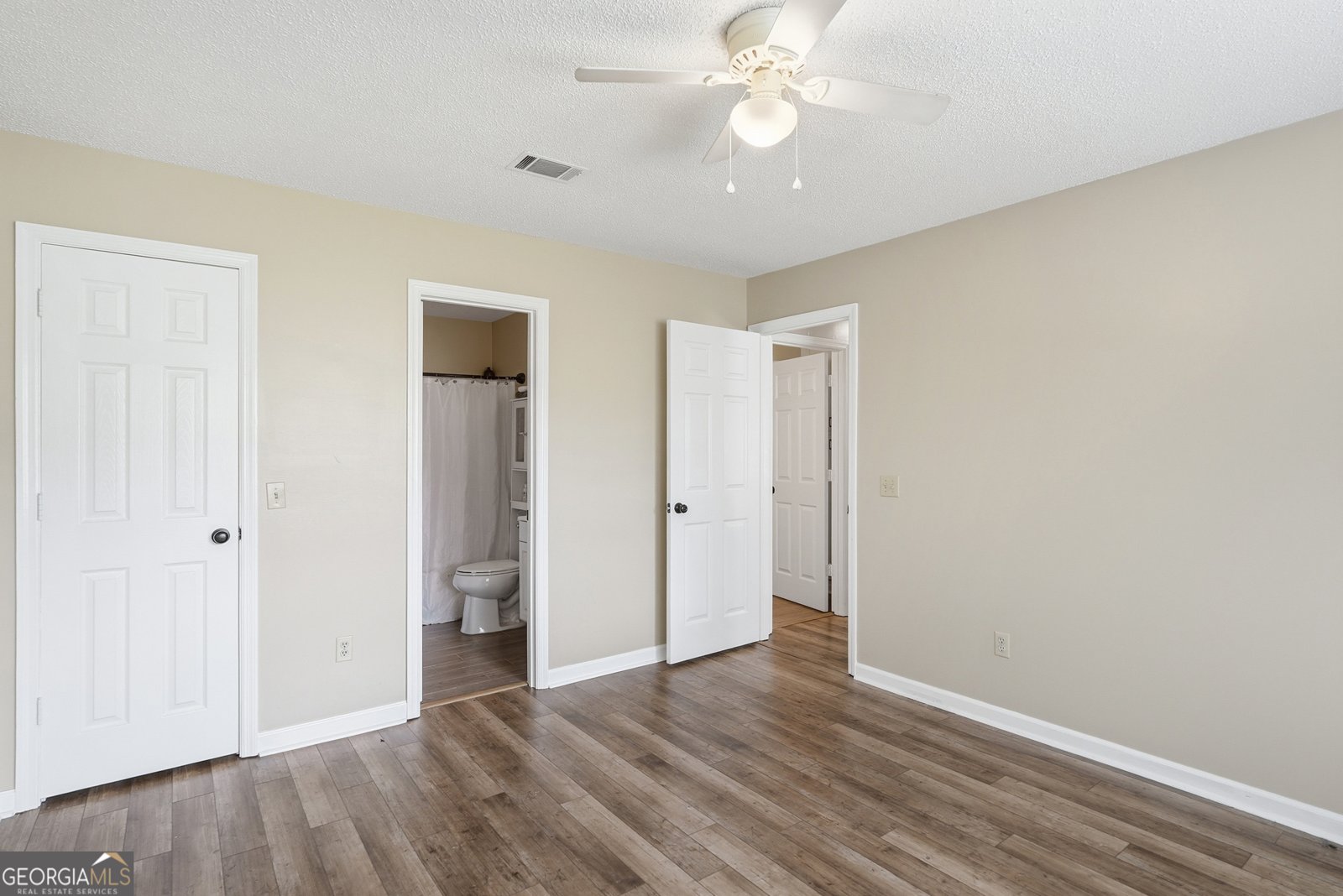 1103 Tomcat Trail Hinesville - Photo 10