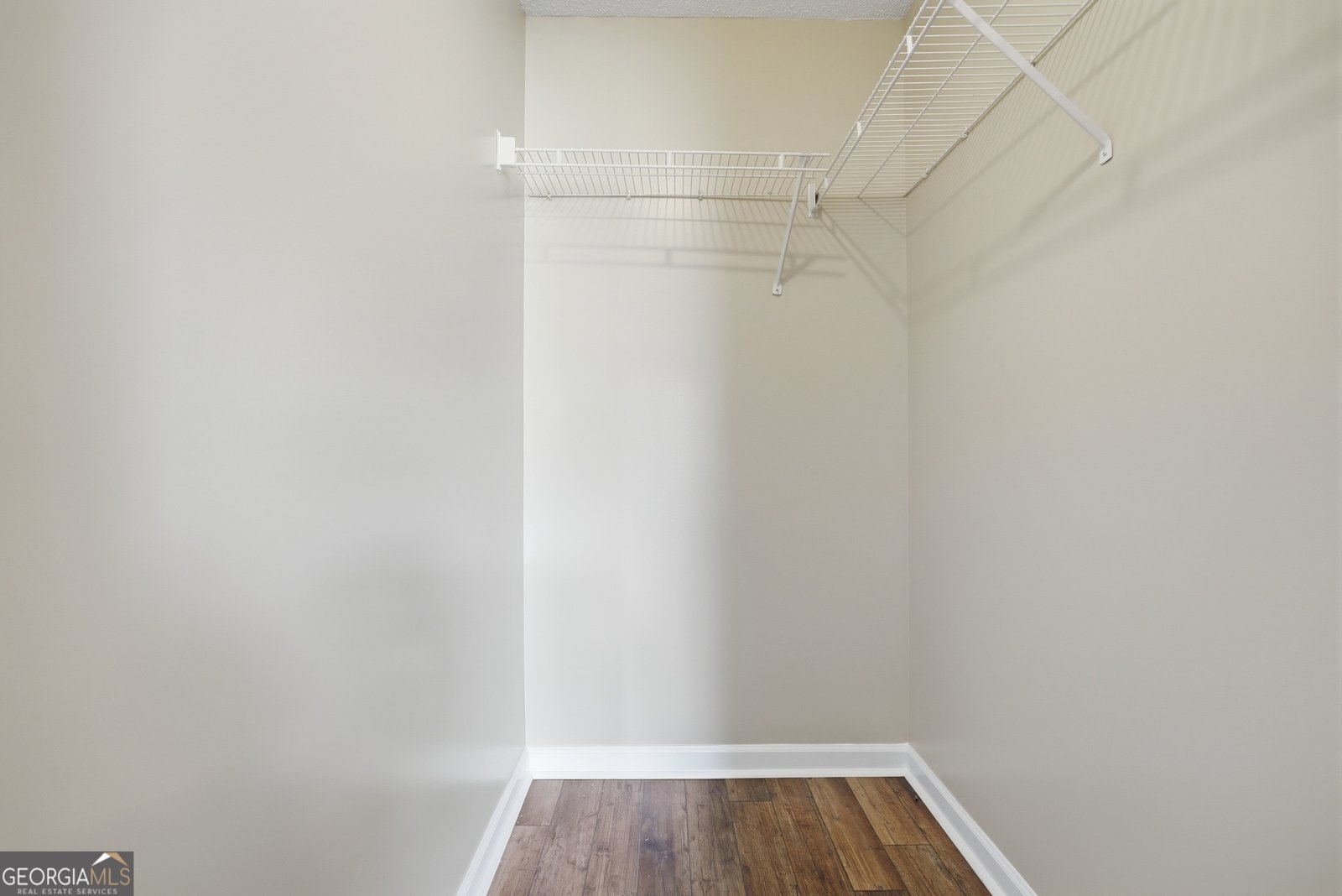 1103 Tomcat Trail Hinesville - Photo 11