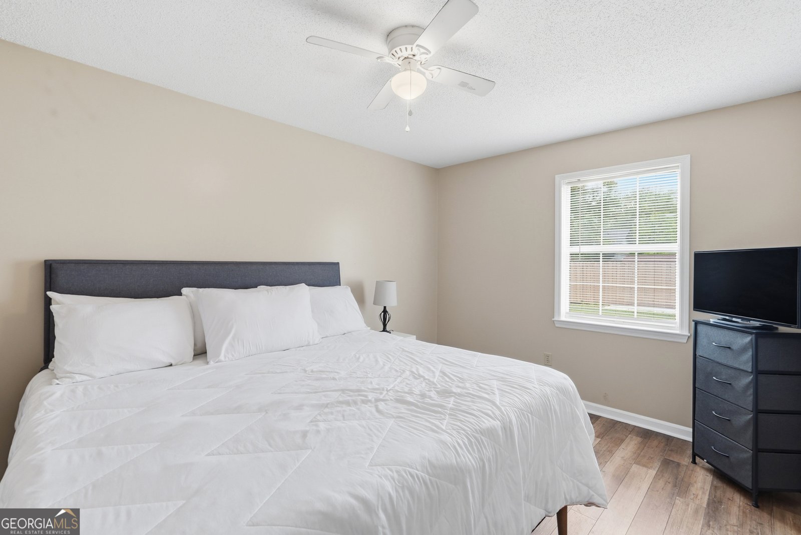 1103 Tomcat Trail Hinesville - Photo 12