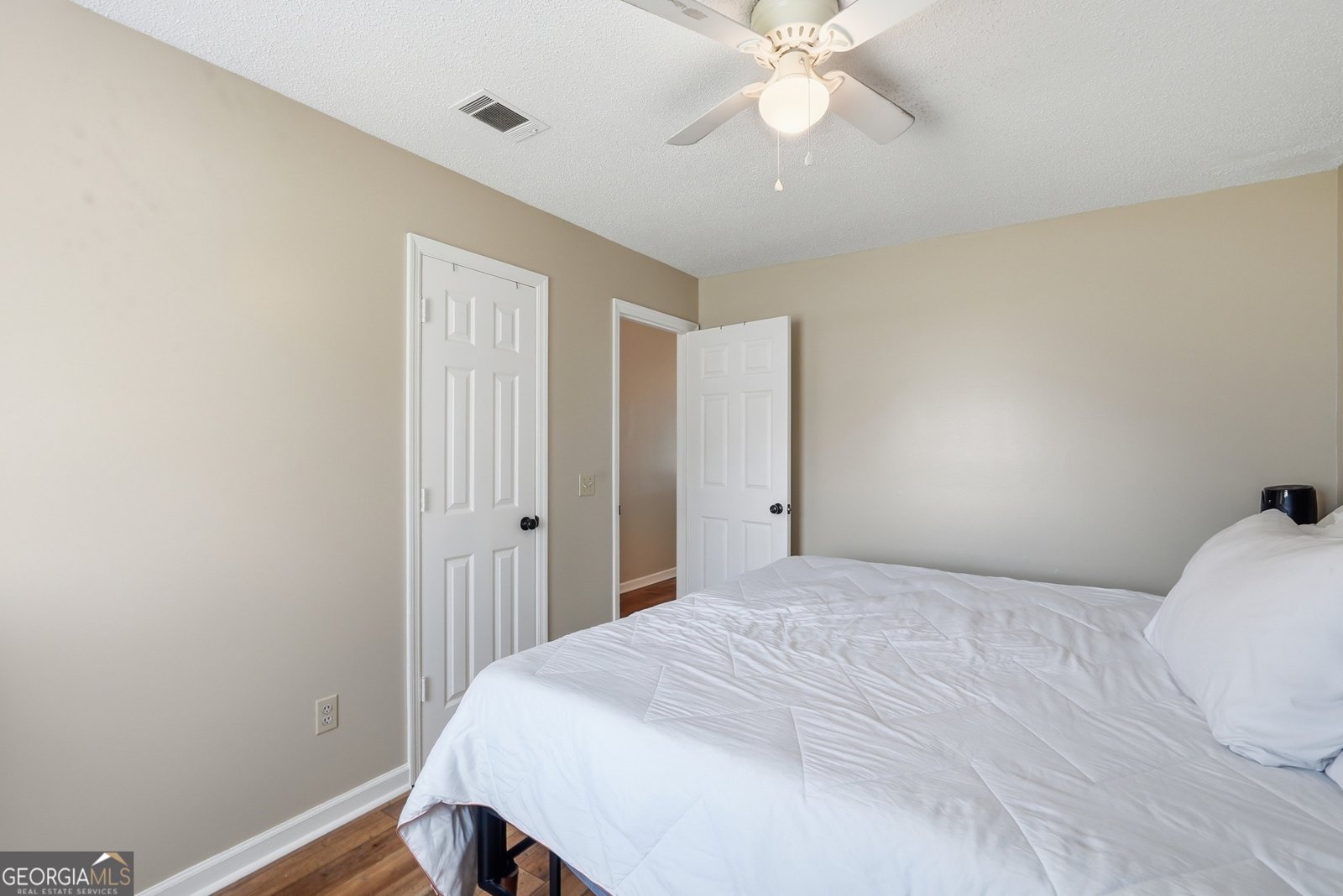 1103 Tomcat Trail Hinesville - Photo 13