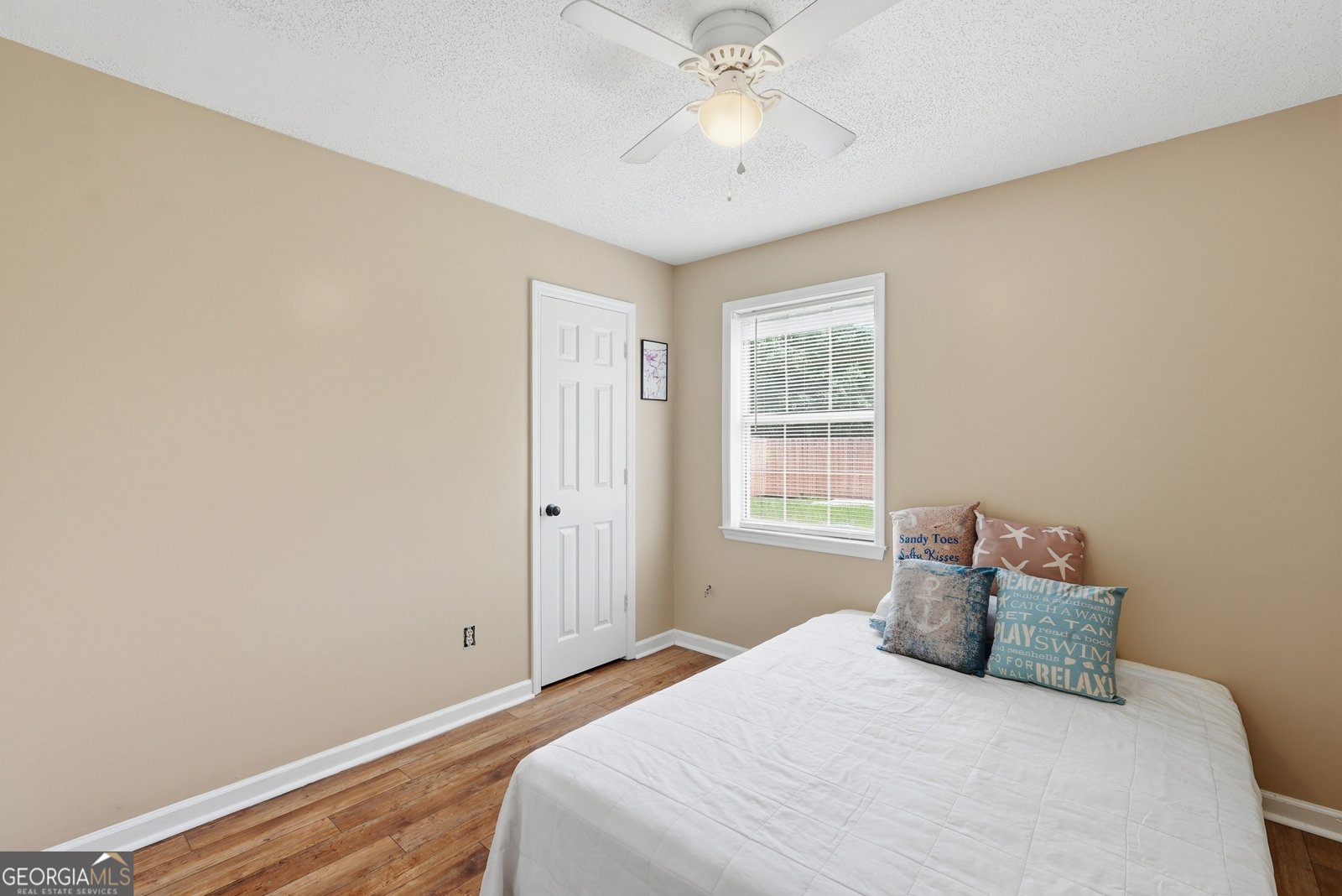 1103 Tomcat Trail Hinesville - Photo 14